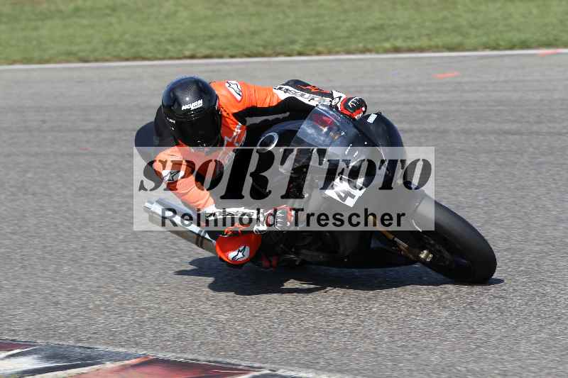 /44 09.08.2025 Plüss Moto Sport ADR/Einsteiger/41